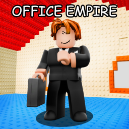 [NEW⭐] Office Empire