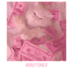 Royale Bunnie Fan Group