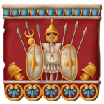 Exercitusᅠᅠᅠ