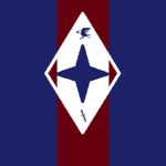 [LRAF] Leviathan Republic Armed Forces