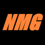 Night Miners Group