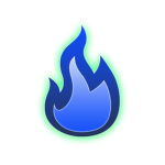 BlueFlames Studio Games