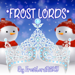 *FROST LORDS*