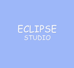 (ES) Eclipse Studio