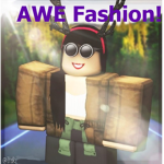 Awe Fashion™