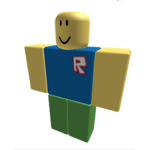 OOF OOF GROUP (lol)