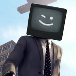 Obby But you are HeadCamera