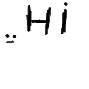 Nothing