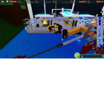 awoooooooooooooooga
