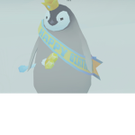 IAMIRFANBLOXTHEPROWS
