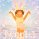 .+*bunnies*+.