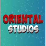 Oriental Studios