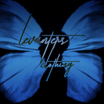 Levanter’s clothing