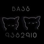 BA3$