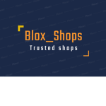 Indonesian_Store