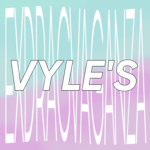 VYLE'S DRAG (rewards)