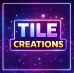 Tile Creations