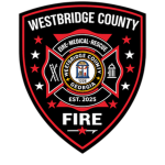 Westbridge County Fire Rescue