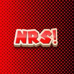 Not Real Studios!