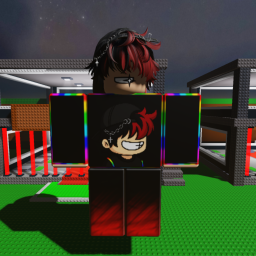 ESCAPE GULPY IN A MAZE OR HANGOUT