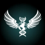 [UPDATE!] The Sanctuary