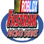 ROBLOX Fastrak Racing Series