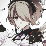 kirumi