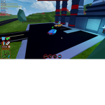 jailbreak block crew