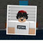 Tax Evasioners