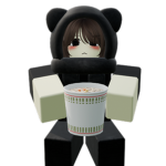 lin’