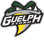 Guelph Storm