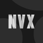 NovaxGames