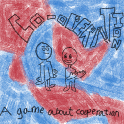 Co-Operation