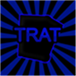 TRAT (the robloxian assault team)