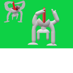 epic model test
