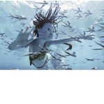 Avatar Way Of The Water