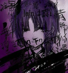 L41N.