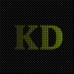 KlubD