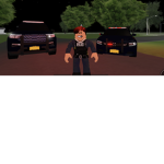 L..e..d gang