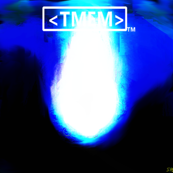 <TMEM> The Malware Experience Meetings