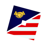 |MY| Foreign Relations