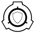 SCP - Security Department.