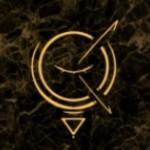 (//The Purgatory.\\)