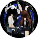 ~*(Lixi3's Fan Group)*~