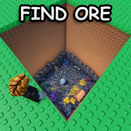 [🎃 HALLOWEEN] Roll a Miner!