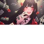 [メ]