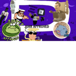 Madds623's group remake