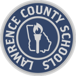 Lawrence County Schools