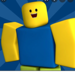Noobs only and Noob army
