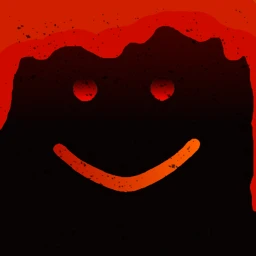 Happy Oofday Ⅵ: Extinction (DEMO) icon